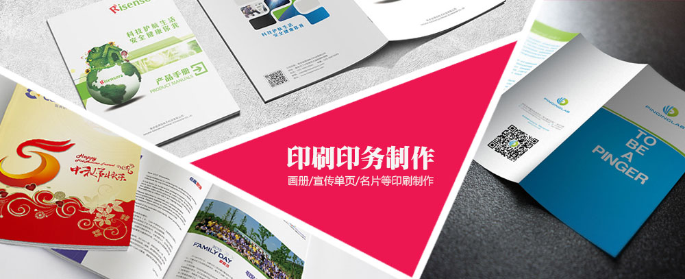 18岁以下不可以看的免费观看美女被大鸡巴操,搞基高质量
